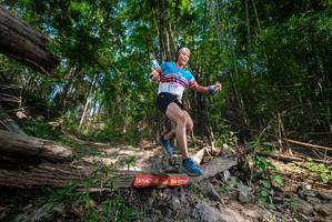 BIB: 
                            <button type="button" onclick="openModal(19387507)" class="btn btn-primary btn-sm float-right btn-popup" data-toggle="modal" data-target=".modal-high-quality">
                        <i class="fas fa-shopping-cart"></i> Add to Cart
                    </button>
                                            <button type="button" onclick="isThisMe(19387507, true)" class="btn btn-success btn-sm float-right btn-popup btn-isme hidden" data-toggle="tooltip" data-placement="bottom" title="นี่คือรูปของคุณใช่ไหม คลิกที่นี่เพื่อเอาเข้าอัลบั้ม">
                        <i class="fas fa-plus"></i> Add to album
                    </button>
                    <button type="button" onclick="isThisMe(19387507, false)" class="btn btn-warning btn-sm float-right btn-popup btn-isnotme hidden">
                        <i class="fas fa-ban"></i> Remove from album
                    </button>